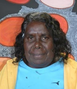 Mornington Island Artists | Ancient Journeys | Aboriginal Art, Gifts ...